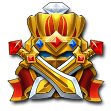 General